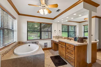 906 Valle Vista Drive, Athens, TX 75751 - Photo 23