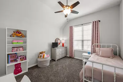 3208 Samson Drive, Waco, TX 76655 - Photo 25