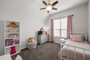 3208 Samson Dr, Waco, TX 76655 - Photo 25