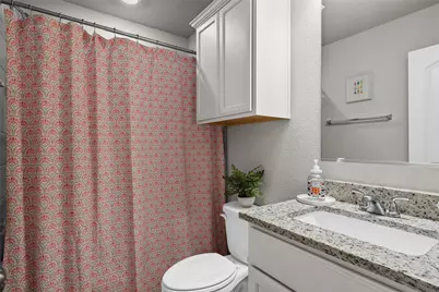 3208 Samson Drive, Waco, TX 76655 - Photo 27