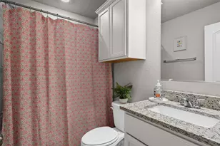 3208 Samson Dr, Waco, TX 76655 - Photo 27