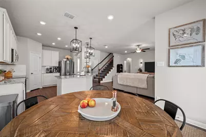 3208 Samson Drive, Waco, TX 76655 - Photo 13