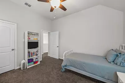 3208 Samson Drive, Waco, TX 76655 - Photo 29