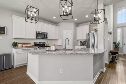 3208 Samson Drive, Waco, TX 76655 - Photo 9