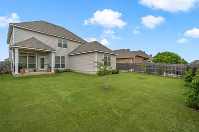 3208 Samson Drive, Waco, TX 76655 - Photo 33