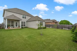 3208 Samson Dr, Waco, TX 76655 - Photo 33