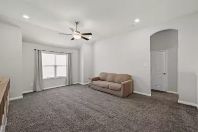 3208 Samson Drive, Waco, TX 76655 - Photo 23