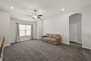 3208 Samson Dr, Waco, TX 76655 - Photo 23