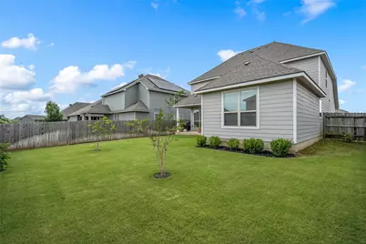 3208 Samson Drive, Waco, TX 76655 - Photo 35