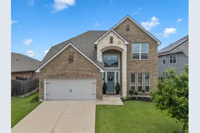 3208 Samson Drive, Waco, TX 76655 - Photo 37