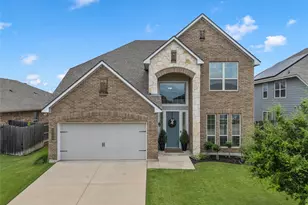 3208 Samson Dr, Waco, TX 76655 - Photo 37