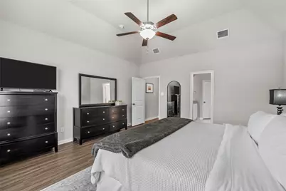 3208 Samson Drive, Waco, TX 76655 - Photo 17