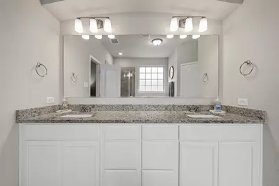 3208 Samson Drive, Waco, TX 76655 - Photo 19
