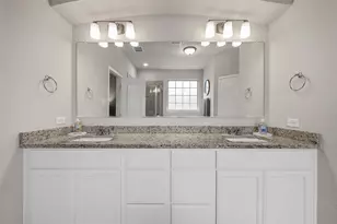 3208 Samson Dr, Waco, TX 76655 - Photo 19
