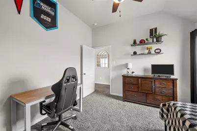 3208 Samson Drive, Waco, TX 76655 - Photo 31