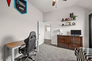 3208 Samson Dr, Waco, TX 76655 - Photo 31