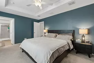 832 Lake Fletcher Rd, Princeton, TX 75407 - Photo 7