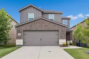 832 Lake Fletcher Rd, Princeton, TX 75407 - Photo 1