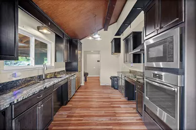 101 Royal Circle, Tool, TX 75143 - Photo 15