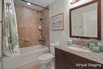 101 Royal Circle, Tool, TX 75143 - Photo 21