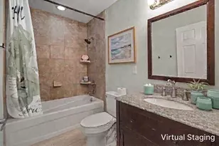 101 Royal Cir, Tool, TX 75143 - Photo 21