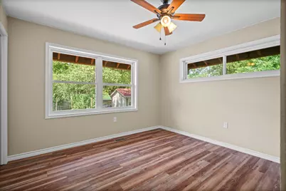 101 Royal Circle, Tool, TX 75143 - Photo 17
