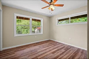 101 Royal Cir, Tool, TX 75143 - Photo 17