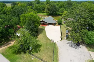 101 Royal Cir, Tool, TX 75143 - Photo 31