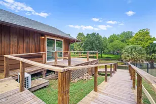 101 Royal Cir, Tool, TX 75143 - Photo 25