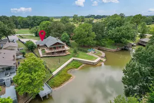 101 Royal Cir, Tool, TX 75143 - Photo 1