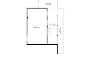 101 Royal Cir, Tool, TX 75143 - Photo 37