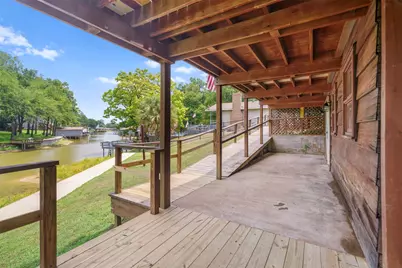 101 Royal Circle, Tool, TX 75143 - Photo 31