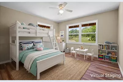 101 Royal Circle, Tool, TX 75143 - Photo 23