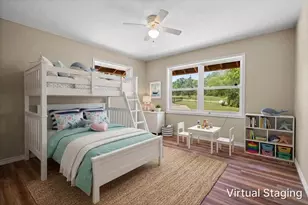 101 Royal Cir, Tool, TX 75143 - Photo 23