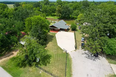 101 Royal Circle, Tool, TX 75143 - Photo 35