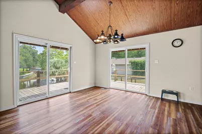101 Royal Circle, Tool, TX 75143 - Photo 7