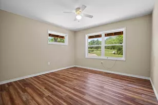 101 Royal Cir, Tool, TX 75143 - Photo 21