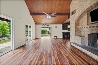 101 Royal Circle, Tool, TX 75143 - Photo 11