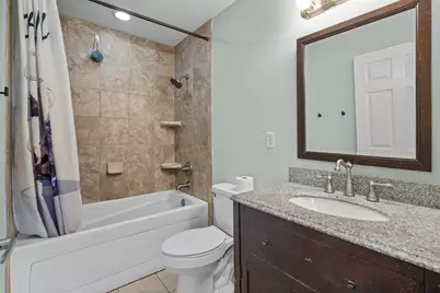 101 Royal Circle, Tool, TX 75143 - Photo 19