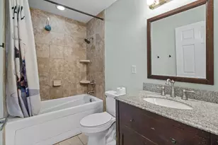 101 Royal Cir, Tool, TX 75143 - Photo 19