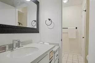 3329 Whiffletree Dr, Plano, TX 75023 - Photo 15