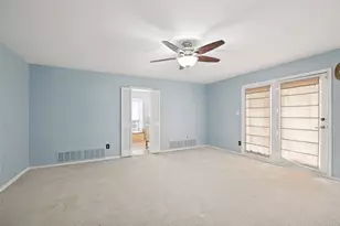 3329 Whiffletree Dr, Plano, TX 75023 - Photo 9