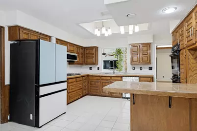 3329 Whiffletree Drive, Plano, TX 75023 - Photo 7