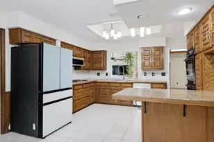 3329 Whiffletree Dr, Plano, TX 75023 - Photo 7