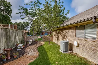 3329 Whiffletree Drive, Plano, TX 75023 - Photo 17