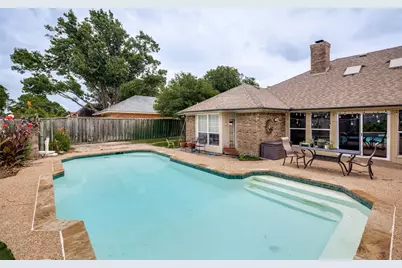 3329 Whiffletree Drive, Plano, TX 75023 - Photo 19