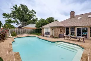 3329 Whiffletree Dr, Plano, TX 75023 - Photo 19