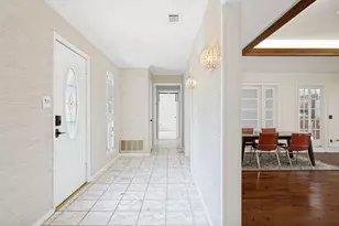 3329 Whiffletree Dr, Plano, TX 75023 - Photo 3