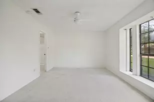 3329 Whiffletree Dr, Plano, TX 75023 - Photo 11