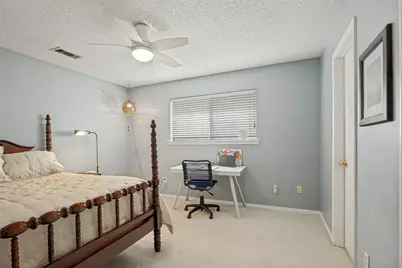 3329 Whiffletree Drive, Plano, TX 75023 - Photo 13